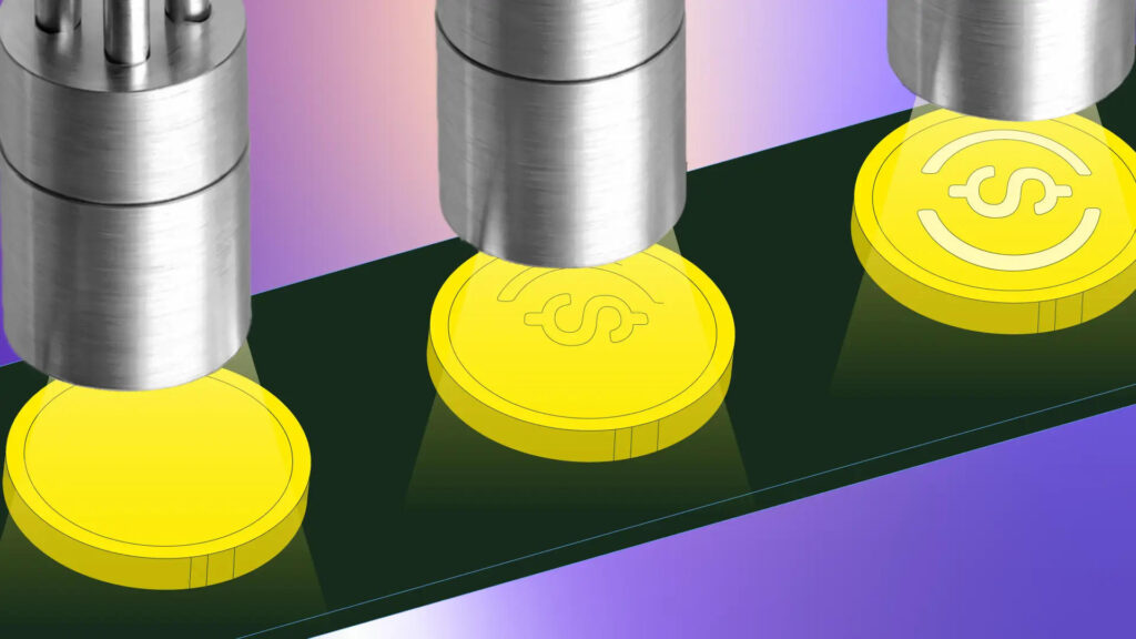 Coinbase stablecoin rewards
