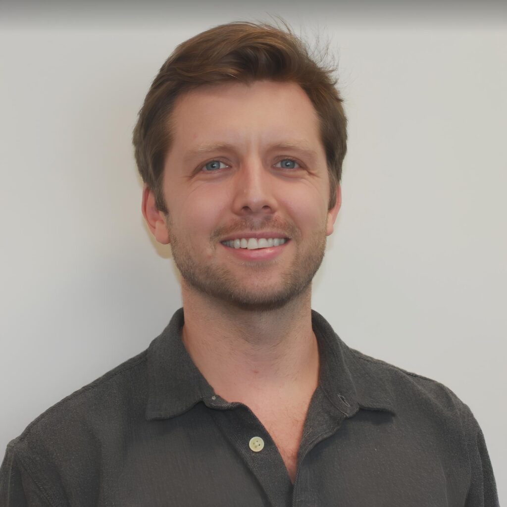 Making Stablecoins Feel Like Cash: Max Sandy of Ramp Network Talks the Future of Remittances