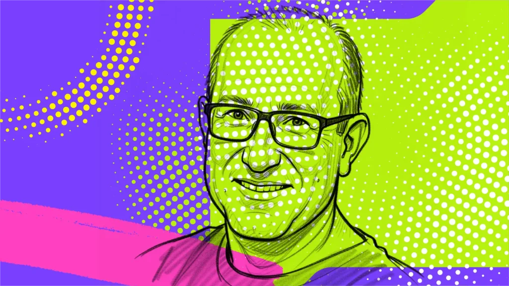 Eli Ben-Sasson