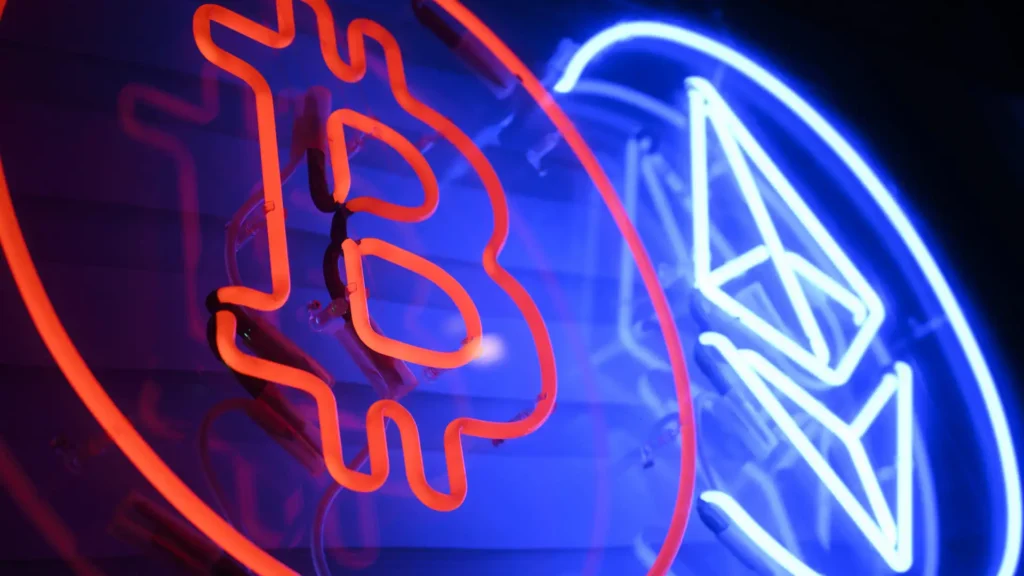 South Korea Prepares To Open the Door to Spot Bitcoin and Crypto ETFs