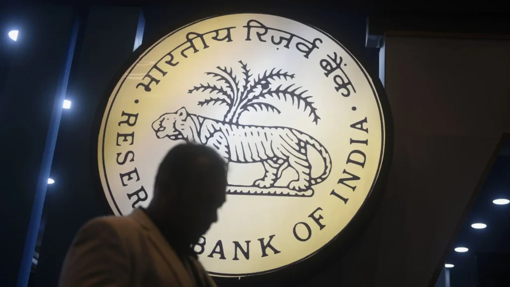 How India Revamped Its Crypto Industry in 2025: 49 Exchanges Registered, $3.1M in Fines Issued, Here’s What’s Next