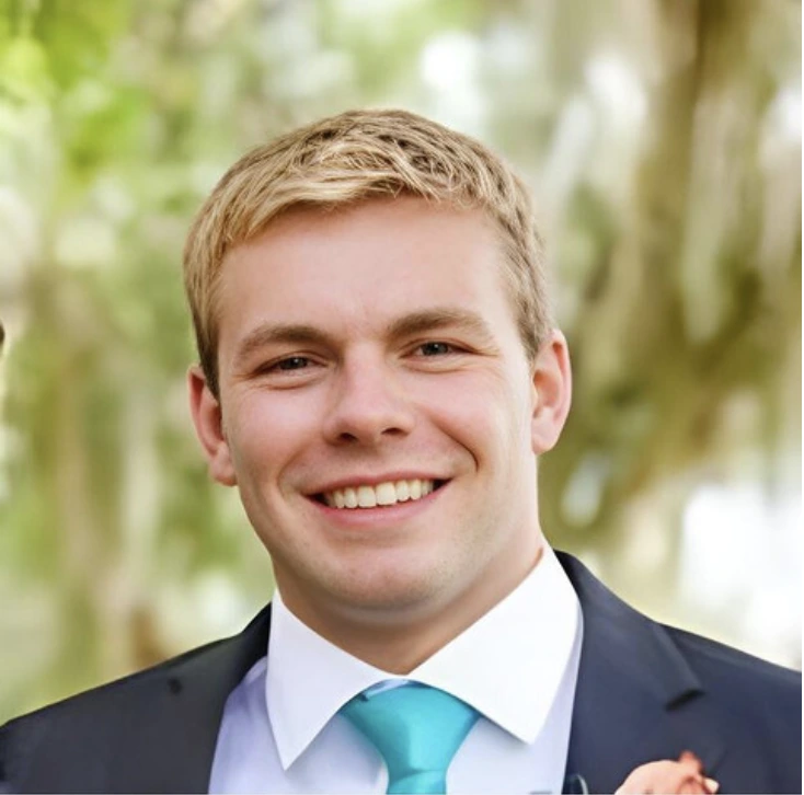 Will Wendt says “the future of crypto privacy is not about tokens. It is about programmable, compliant privacy”. | Source: Will Wendt