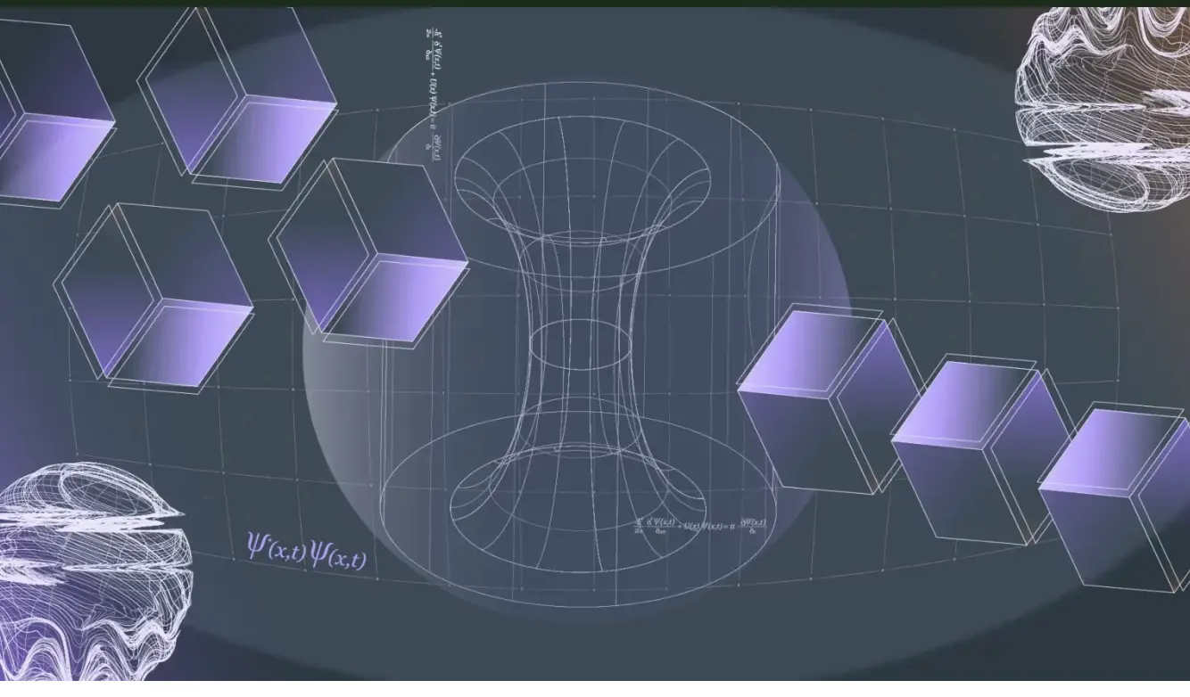 Google Warns Quantum Computers Could Break Bitcoin and Ethereum Encryption in 9 Minutes — Are Your BTC and ETH at Risk?