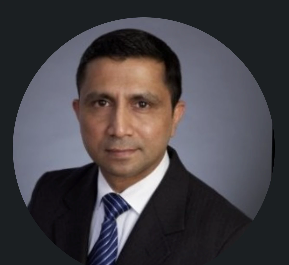 “Younger consumers are not opting out of finance. Rather, they are opting out of the institutions they don’t believe serve them.” | Source: Roshan Robert