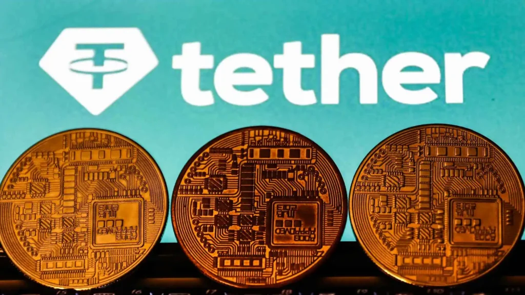 Tether Gets Historic KPMG Audit, But USDT Still Faces 3 Major Gaps
