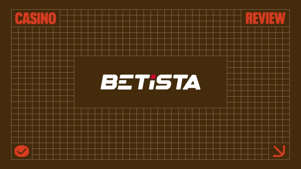 Betista Review