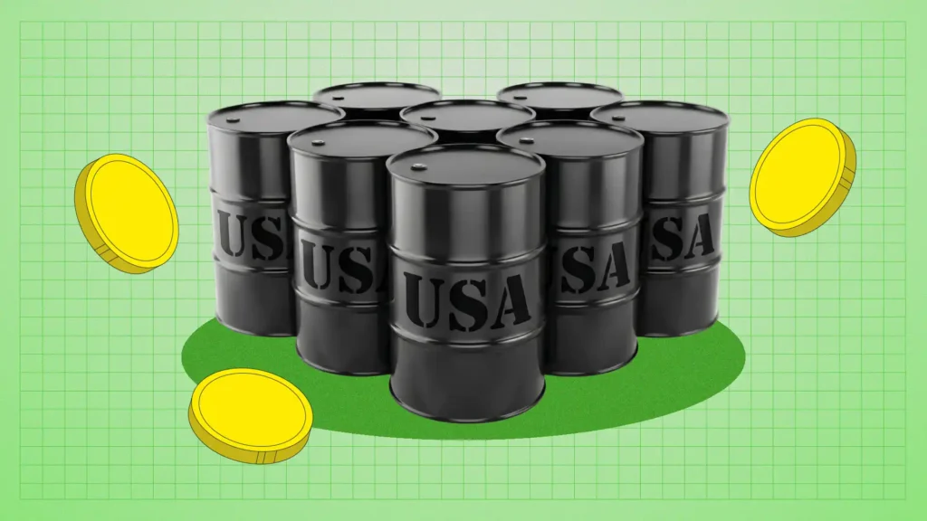 Beyond Bitcoin, XRP, and ETH: Chevron (CVX), Other US Oil Stocks Added $100B After Venezuela Raid
