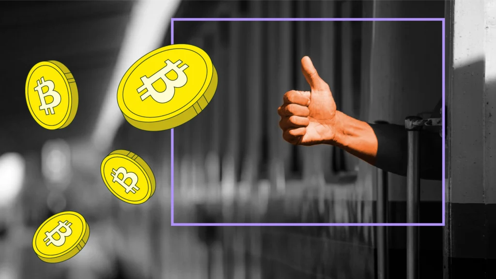Bitcoin’s recent hashrate drop has reignited debate over miner capitulation, energy costs, and whether large crypto miners are pivoting away.
