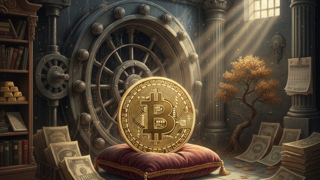 A Bitfinex whale is buying Bitcoin faster than it is being mined. | Credit: Gemini.