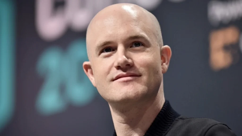 CLARITY Act Faces Collapse as Coinbase CEO Brian Armstrong Rejects Senate Draft — Crypto’s Biggest US Bill on the Brink