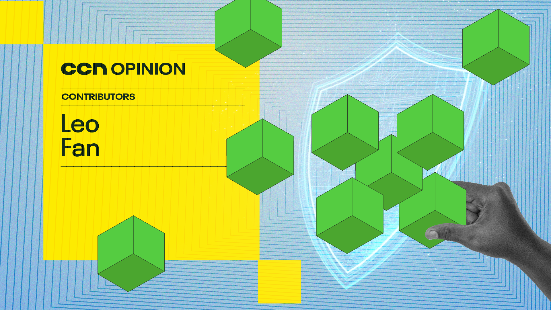 Why PoW Faces a Mining Crisis and What Comes Next