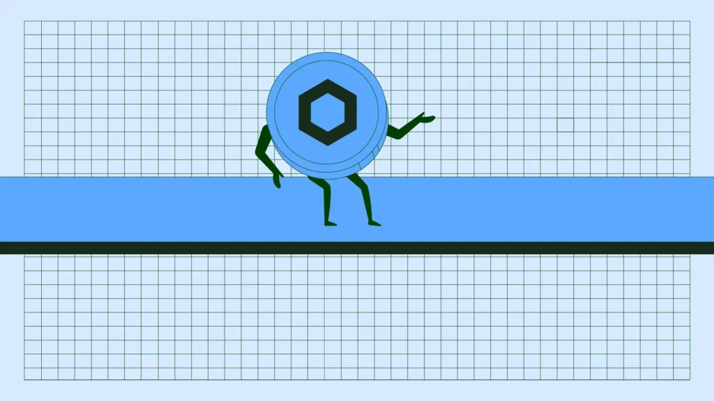 Bitwise Chainlink ETF Likely to Go Live in February, yet LINK Price Breakout Isn’t Guaranteed — Here’s Why