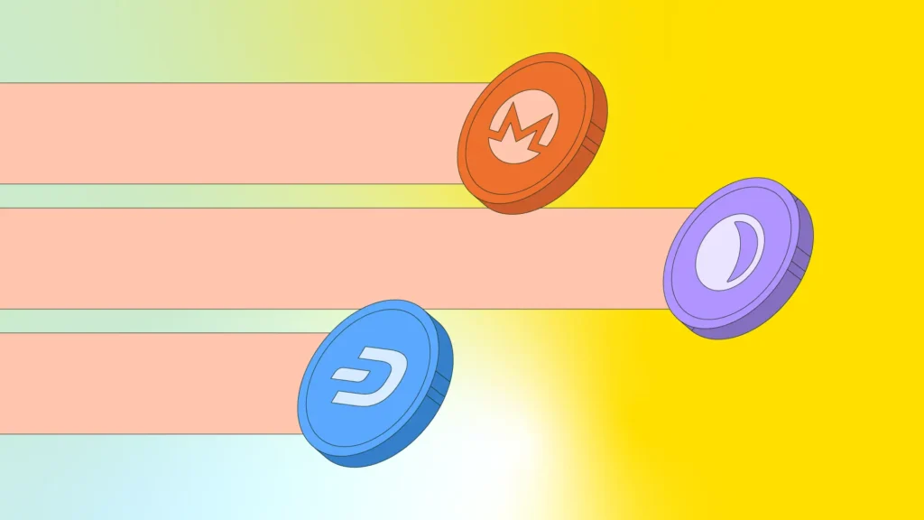 DUSK price analysis news