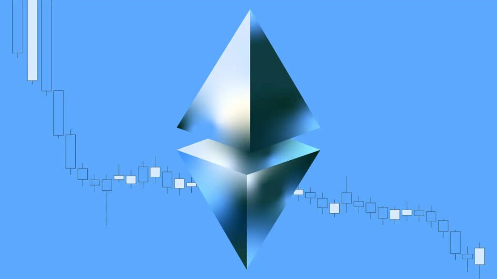 Ethereum is teasing ERC-8004. Here’s what it means and why it matters.