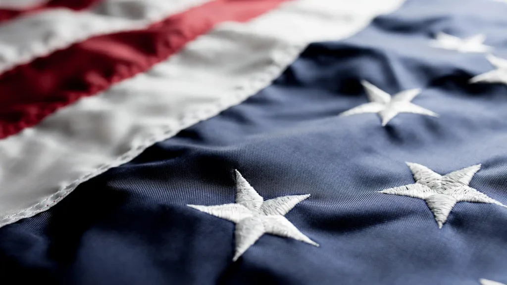 Fairshake Builds $193M Midterm Fund as Crypto’s Election Machine Fires Back Up