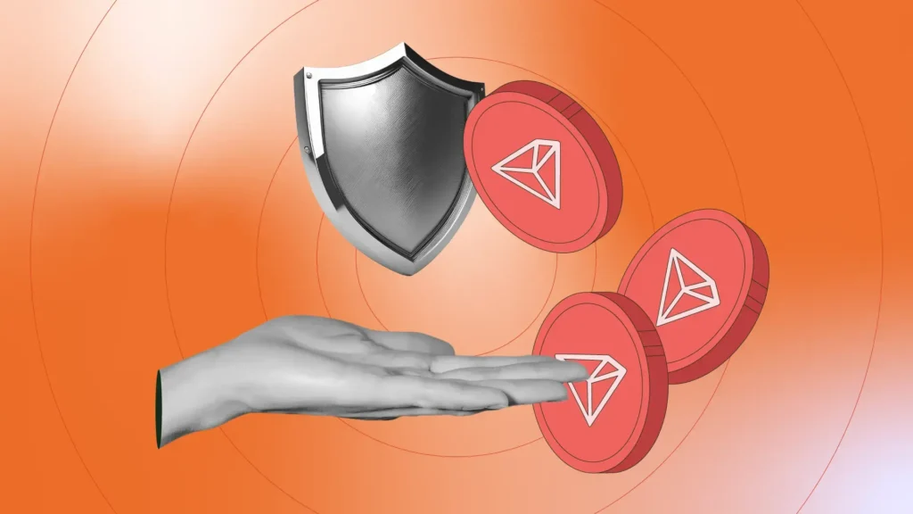 Securitize Launches Hamilton Lane’s Tokenized Private Credit Fund on TRON Blockchain