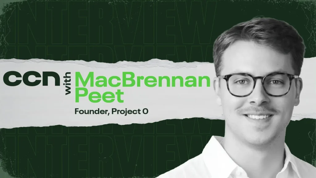 Why DeFi’s Next Phase Requires Unified Margin and How Project 0 Fits In