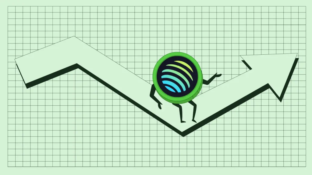 Jupiter (JUP) Price Reverses Month-Long Downtrend With 19% Surge, Targets February Rally