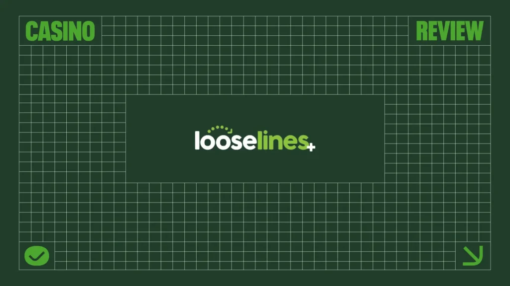 Looselines Review