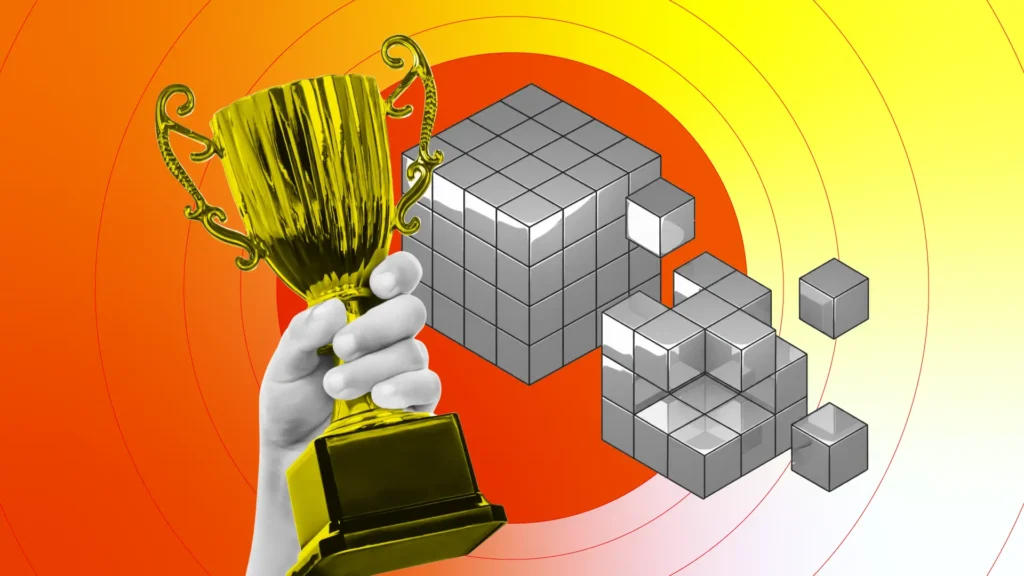 Modular vs Monolithic Blockchains: Who’s Winning Crypto’s Scalability ...