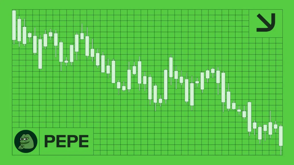 PEPE Price Risks Erasing January Gains as Liquidity Flees to ‘White House-Shilled’ PENGUIN