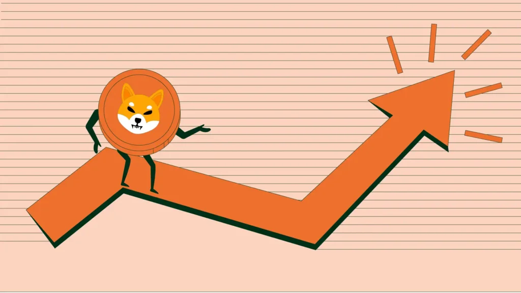 Shiba Inu (SHIB) Breaks 3-Month Bearish Trendline: Why This Is the Next Must-Watch Level