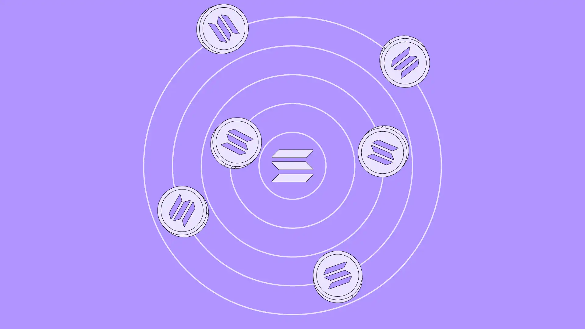 Solana Price Turns $130 into Support — Next SOL Target Revealed