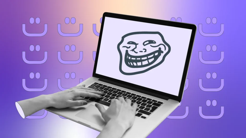TROLL Price Explodes 58% After Binance US Listing: What Lies Ahead for the Solana Memecoin
