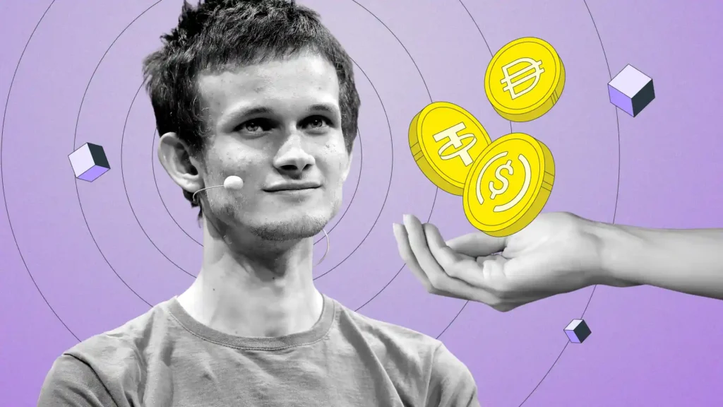 Why Decentralized Stablecoins Still Struggle With Oracles, Yield and Dollar Dependence