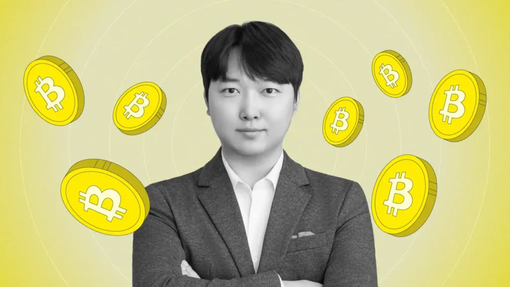 Bitcoin Price Will Surge To $276,000 in February, Claims World’s Smartest Man — Is It Likely?
