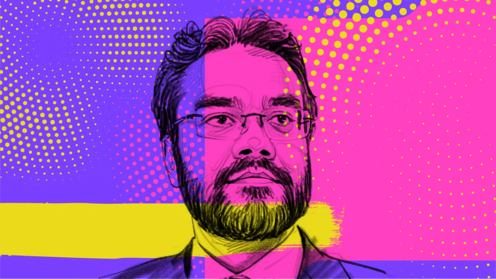 Dr. Naseem Naqvi
