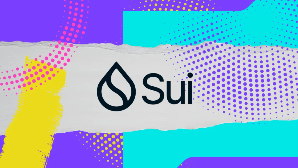 Sui