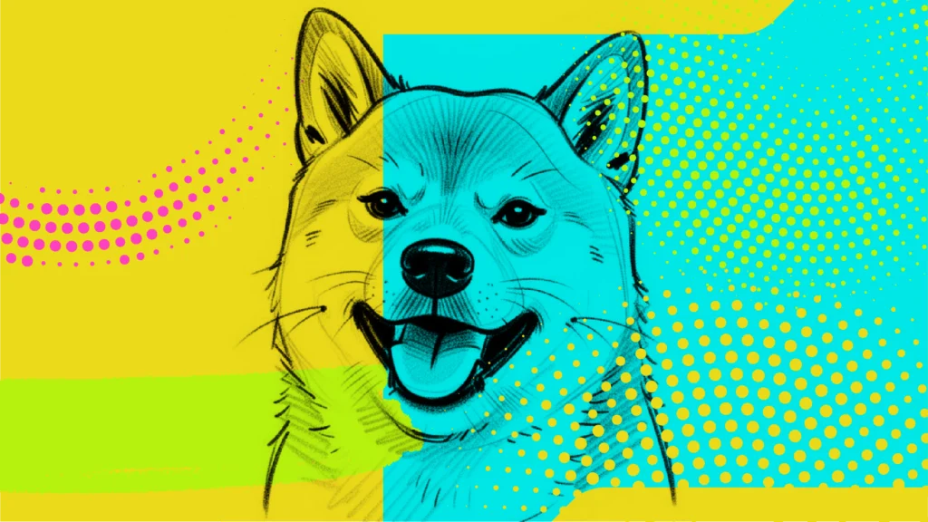 Dogecoin