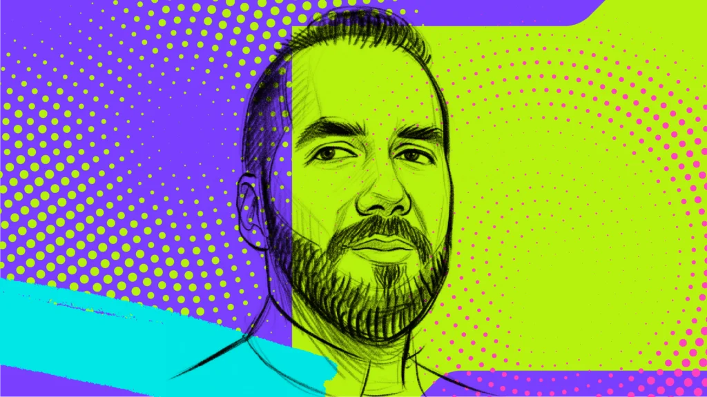 Nayib Bukele