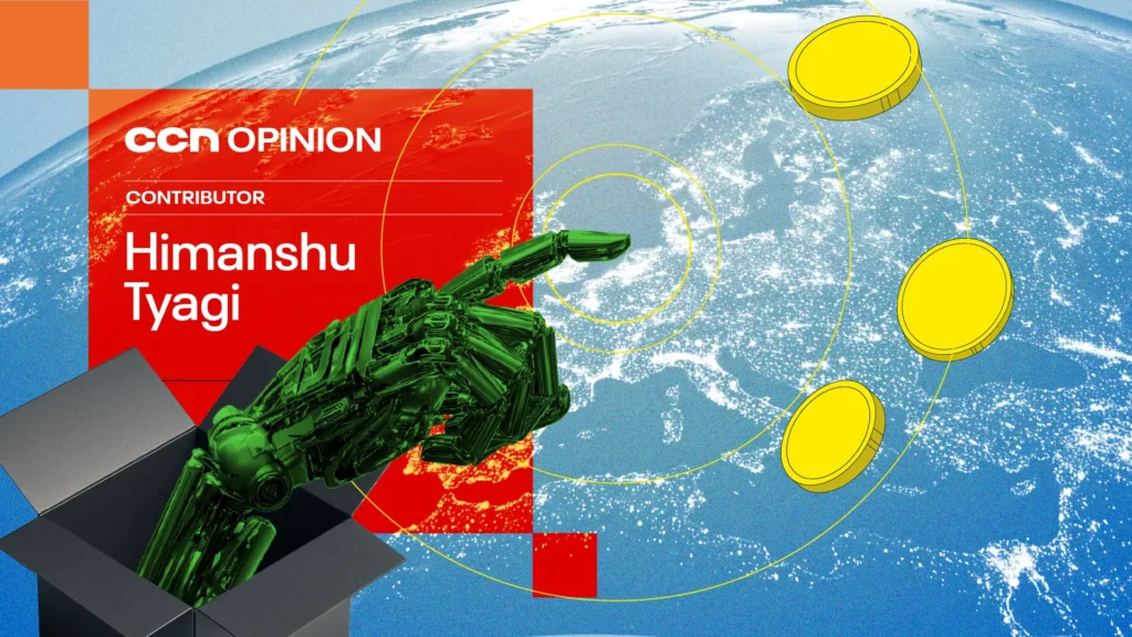 Open Finance Cannot Be Built on Opaque AI Models