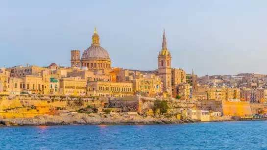 Malta