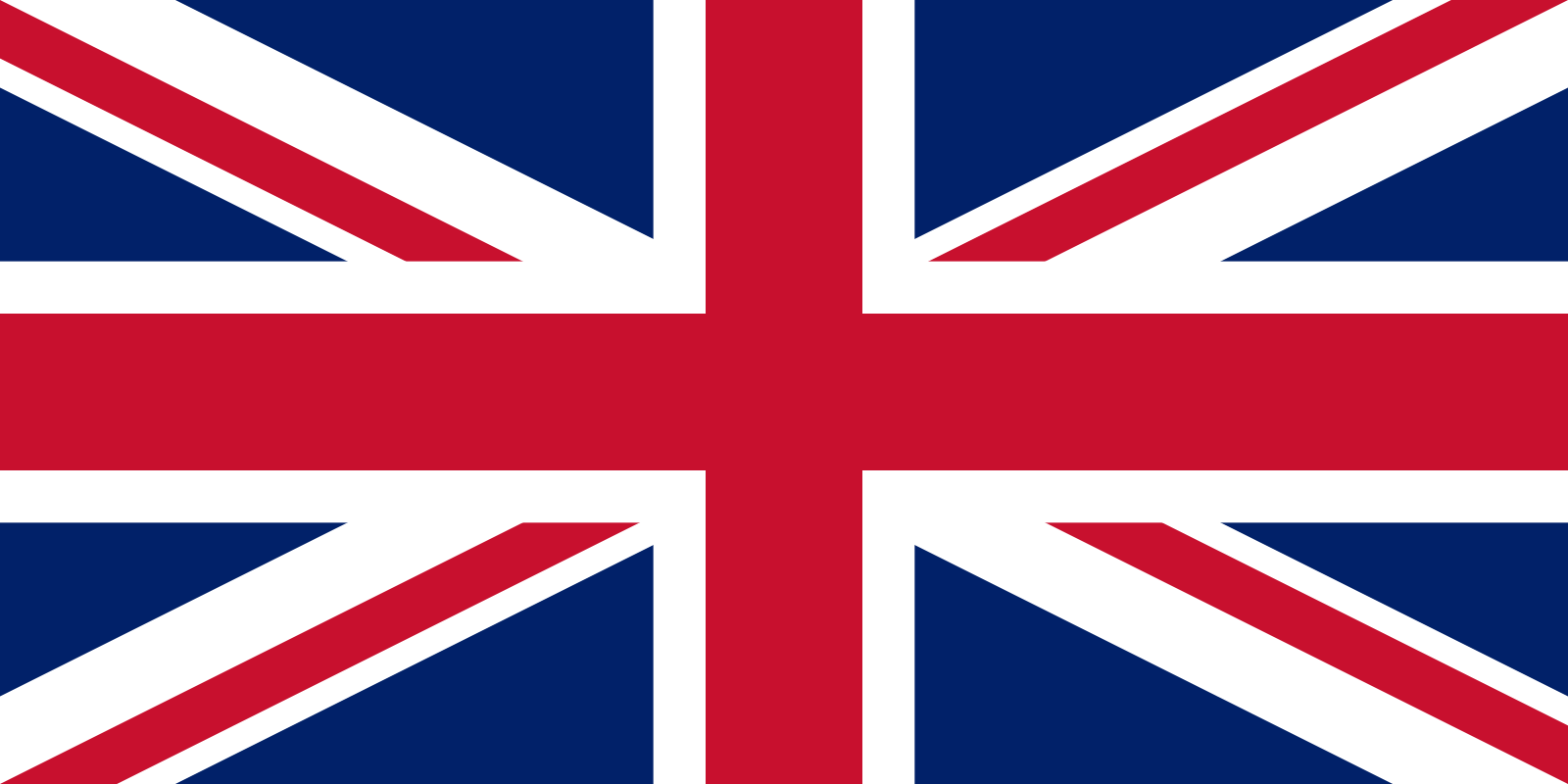 United Kingdom