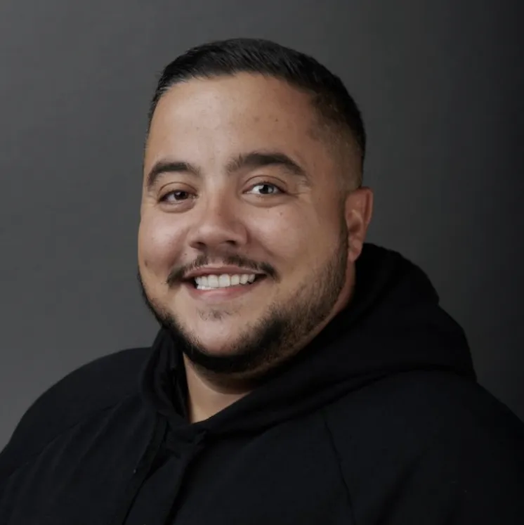 Jamie Elkaleh, CMO of Bitget Wallet