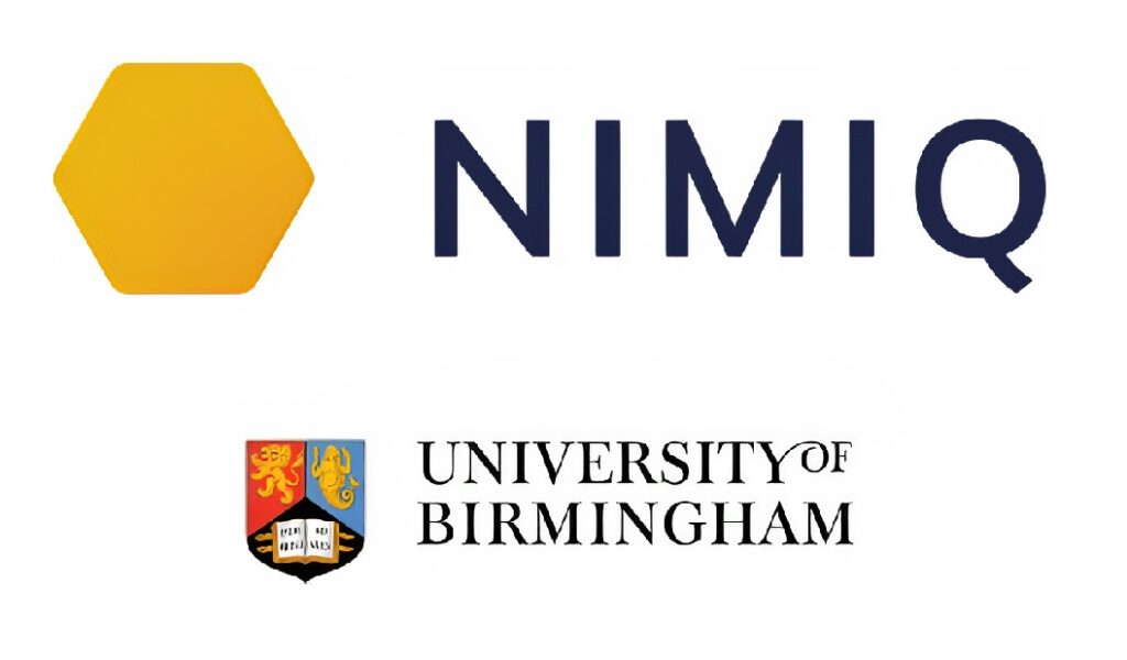 Nimiq UoB Banner