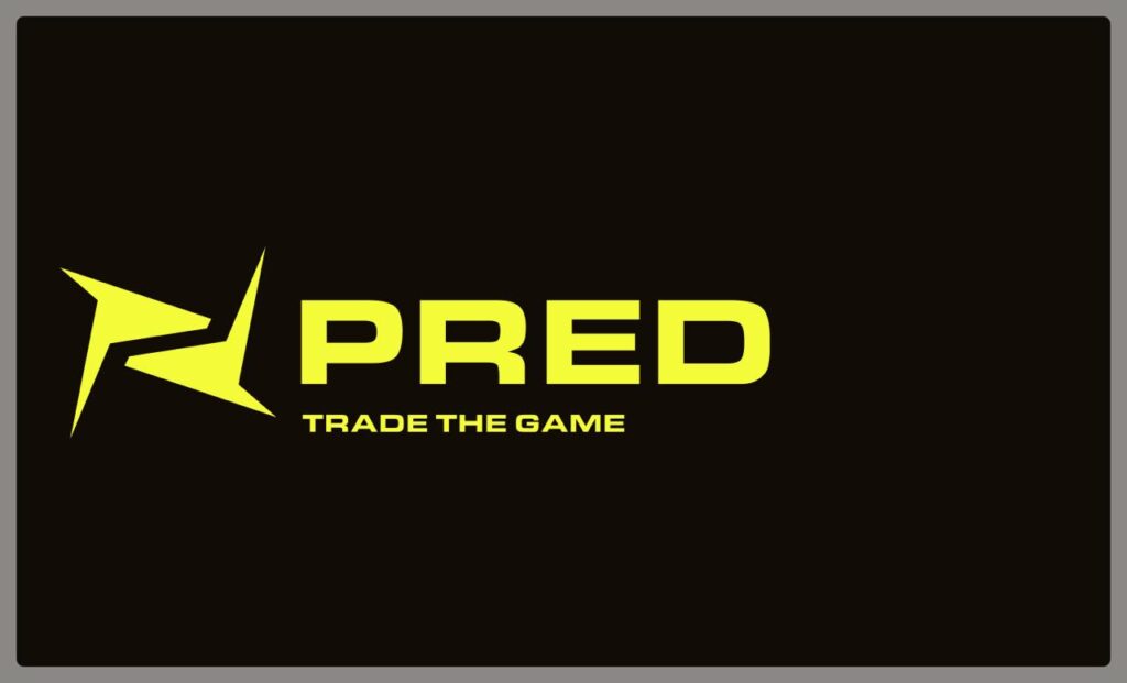 Pred Banner Image