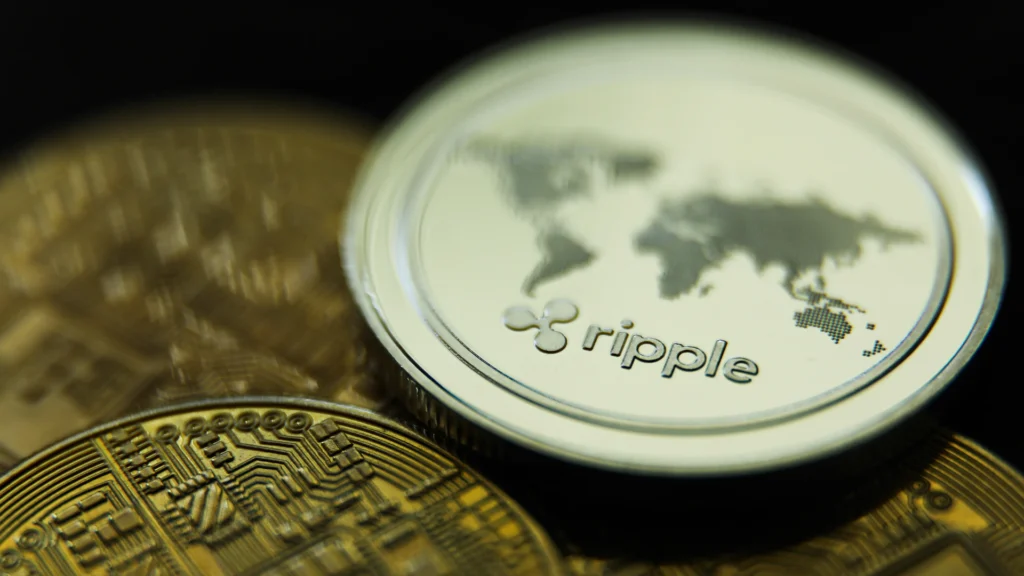 Ripple Makes History With First Crypto Donation To Help Build GOSH’s New Children’s Cancer Centre