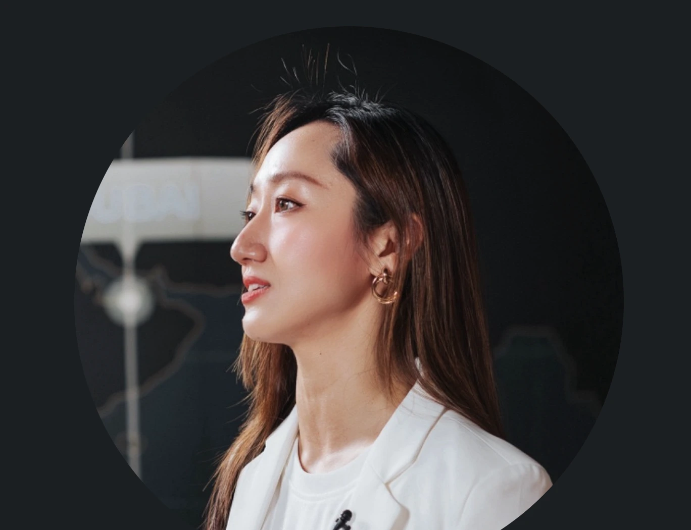 "Neobanks may be thriving, but they no longer look like the radicals in the room."| Image source: Eowyn Chen.