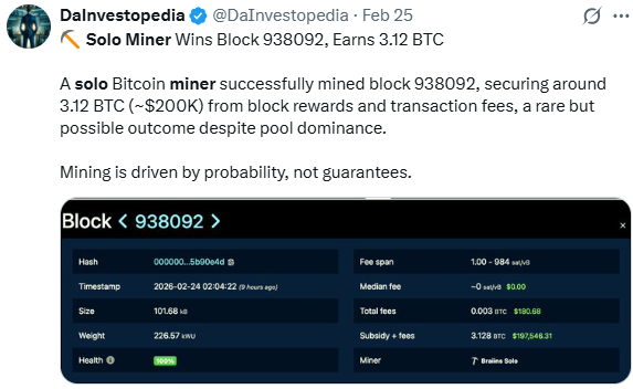 Block 938092