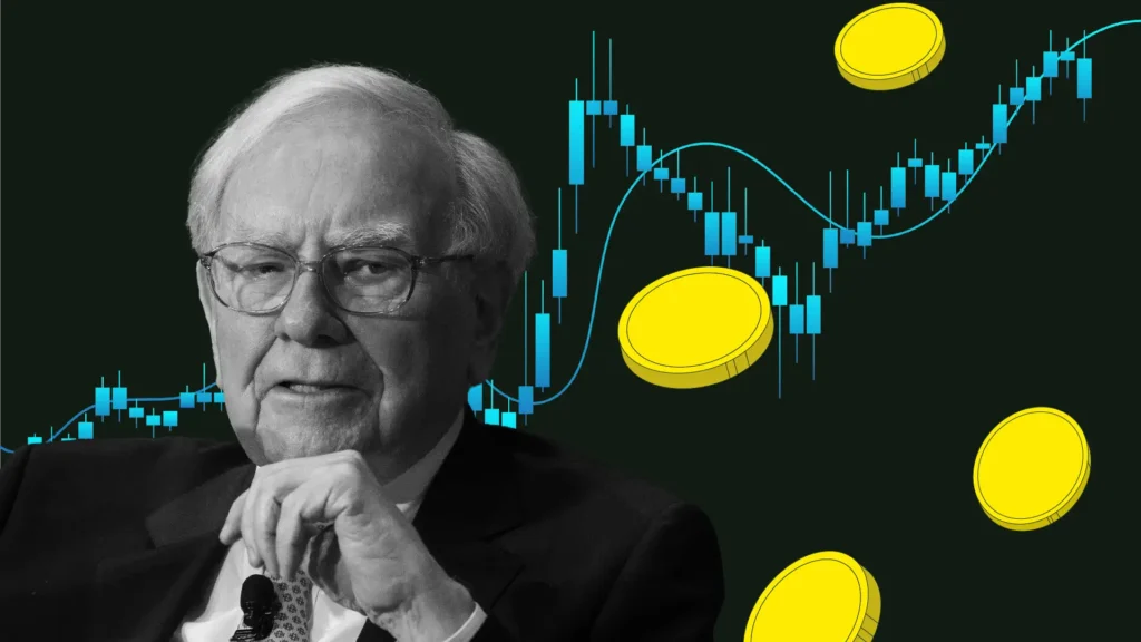 Bitcoin news analysis crypto fear greed index