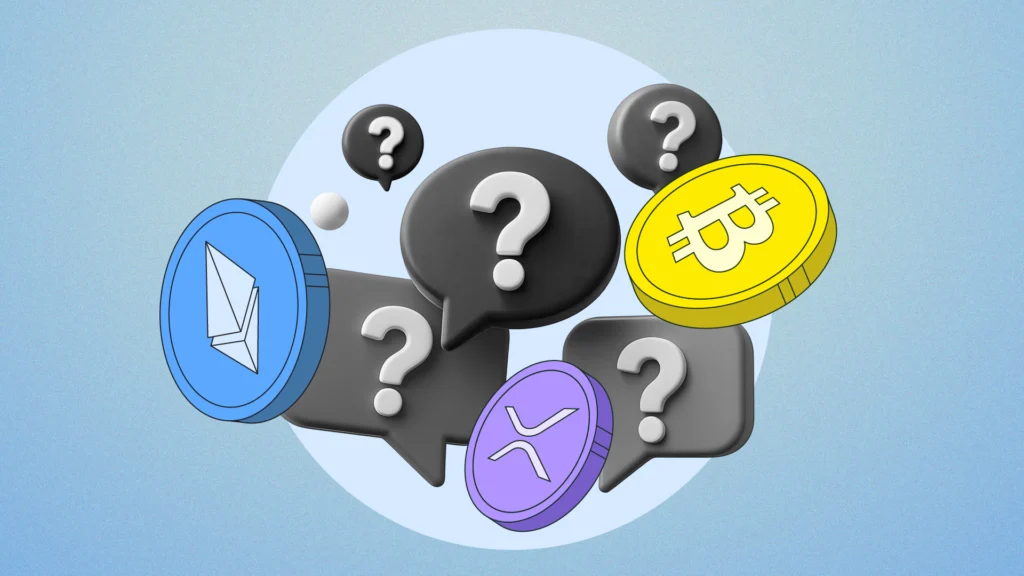 What Comes Next for Bitcoin (BTC), XRP and Ethereum (ETH) After Crypto Market Cap Erases $410B? ChatGPT and Claude Forecast February 2026 Moves