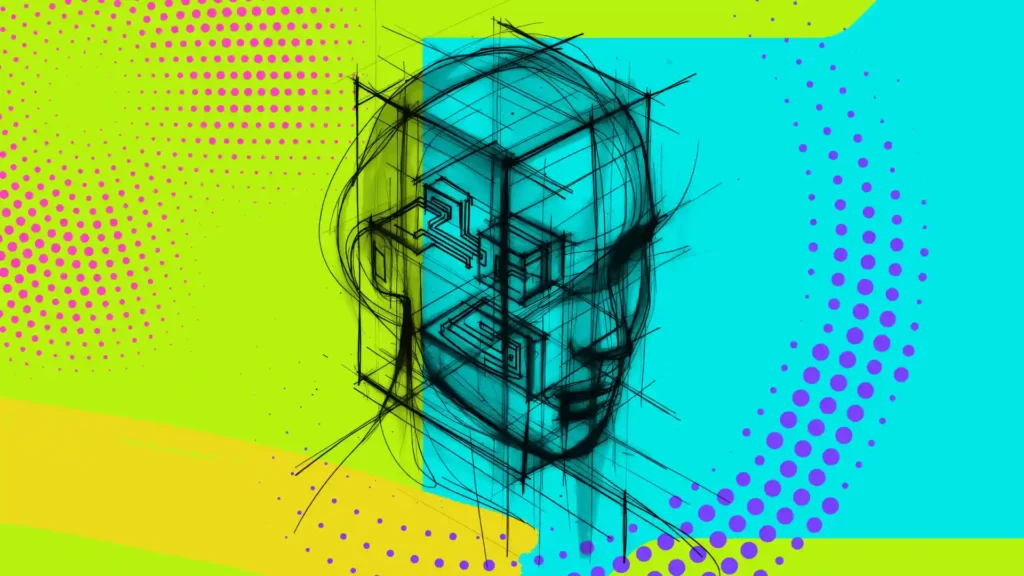 On-chain Identity