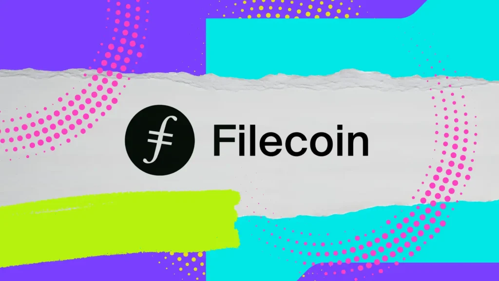 Filecoin