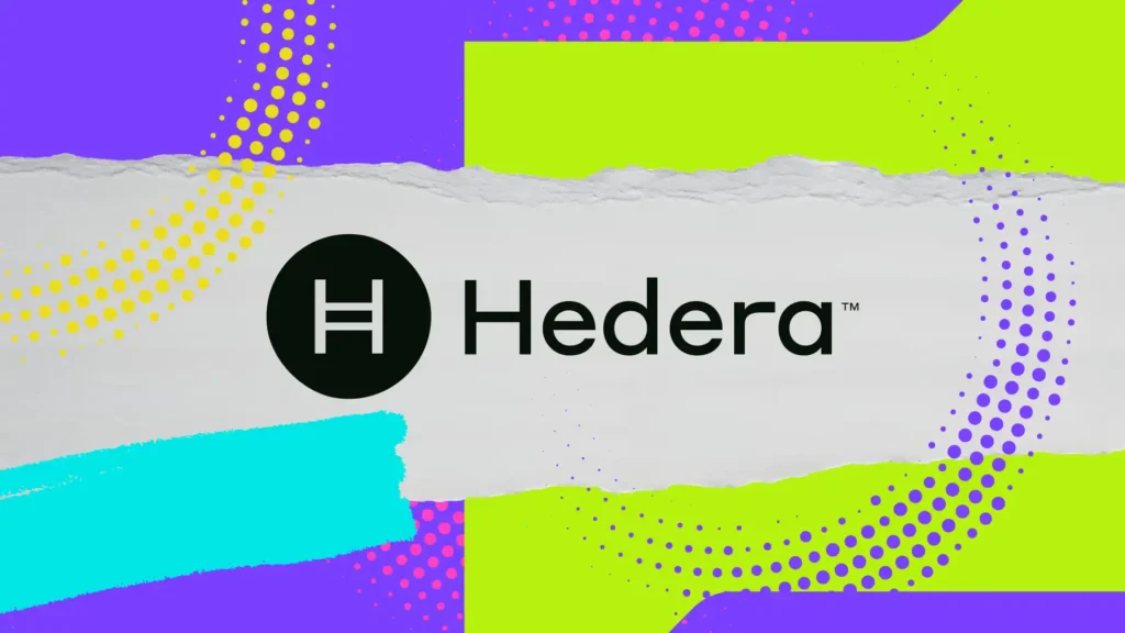 Hedera