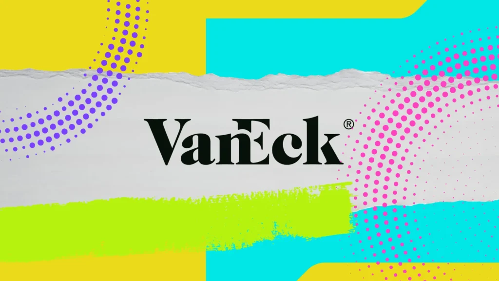 VanEck