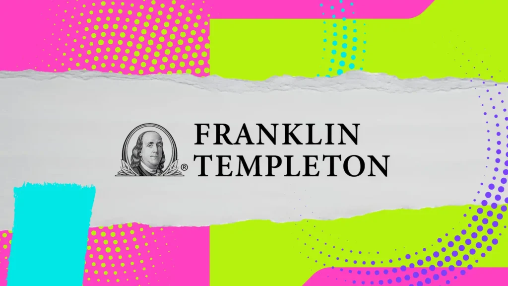 Franklin Templeton